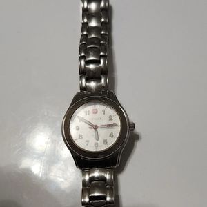 Women's SWISS Watch WENGER The GENUINE 091.0450